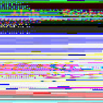 vorschaubild googlitch