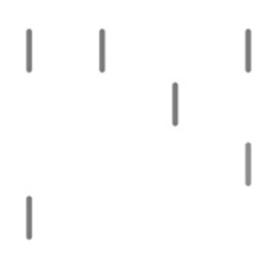 vorschaubild zu invisible