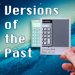 vorschaubild versions of the past